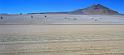 chi_7_23 desert_de_dali pano